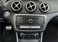 Mercedes-Benz A 200 AMG NIGHT Motorsport Edition Automaat PANORAMA CAM Zwart - thumbnail 13