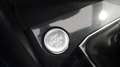 Volkswagen Tiguan 1.4 TSI eHybrid R-Line Business+ | Panoramadak | Grijs - thumbnail 20