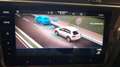 Volkswagen Tiguan 1.4 TSI eHybrid R-Line Business+ | Panoramadak | Grijs - thumbnail 25