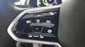 Volkswagen Tiguan 1.4 TSI eHybrid R-Line Business+ | Panoramadak | Grijs - thumbnail 18