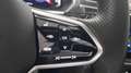 Volkswagen Tiguan 1.4 TSI eHybrid R-Line Business+ | Panoramadak | Grijs - thumbnail 19