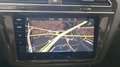 Volkswagen Tiguan 1.4 TSI eHybrid R-Line Business+ | Panoramadak | Grijs - thumbnail 24