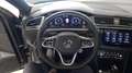 Volkswagen Tiguan 1.4 TSI eHybrid R-Line Business+ | Panoramadak | Grijs - thumbnail 16