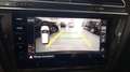 Volkswagen Tiguan 1.4 TSI eHybrid R-Line Business+ | Panoramadak | Grijs - thumbnail 23