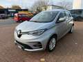 Renault ZOE Zoe R110 Experience - thumbnail 10
