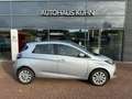 Renault ZOE Zoe R110 Experience - thumbnail 2