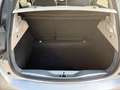Renault ZOE Zoe R110 Experience - thumbnail 7