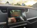 Renault ZOE Zoe R110 Experience - thumbnail 13