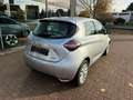 Renault ZOE Zoe R110 Experience - thumbnail 3
