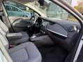 Renault ZOE Zoe R110 Experience - thumbnail 4