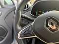 Renault ZOE Zoe R110 Experience - thumbnail 12