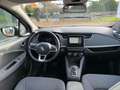 Renault ZOE Zoe R110 Experience - thumbnail 6