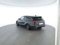 Kia Ceed SW / cee'd SW Ceed Sportswagon 1.6 CRDI GT Line GT-Line LED+LM Schwarz - thumbnail 3