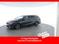 Kia Ceed SW / cee'd SW Ceed Sportswagon 1.6 CRDI GT Line GT-Line LED+LM Schwarz - thumbnail 1