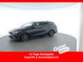 Kia Ceed SW / cee'd SW Ceed Sportswagon 1.6 CRDI GT Line GT-Line LED+LM Schwarz - thumbnail 1