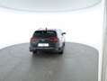 Kia Ceed SW / cee'd SW Ceed Sportswagon 1.6 CRDI GT Line GT-Line LED+LM Schwarz - thumbnail 28