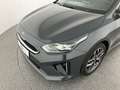Kia Ceed SW / cee'd SW Ceed Sportswagon 1.6 CRDI GT Line GT-Line LED+LM Schwarz - thumbnail 21
