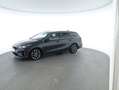 Kia Ceed SW / cee'd SW Ceed Sportswagon 1.6 CRDI GT Line GT-Line LED+LM Schwarz - thumbnail 2