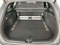 Kia Ceed SW / cee'd SW Ceed Sportswagon 1.6 CRDI GT Line GT-Line LED+LM Schwarz - thumbnail 16