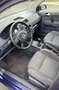 Volkswagen Polo Basis Blau - thumbnail 9