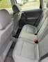 Volkswagen Polo Basis Blau - thumbnail 8