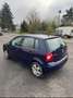 Volkswagen Polo Basis Blau - thumbnail 5
