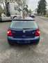 Volkswagen Polo Basis Blau - thumbnail 6