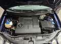 Volkswagen Polo Basis Blau - thumbnail 10