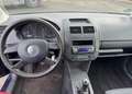 Volkswagen Polo Basis Blau - thumbnail 7