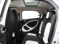 smart forFour 70CV 1.0 Passion Bianco - thumbnail 10