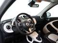 smart forFour 70CV 1.0 Passion Bianco - thumbnail 9