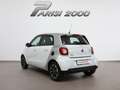 smart forFour 70CV 1.0 Passion Bianco - thumbnail 4