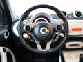 smart forFour 70CV 1.0 Passion Bianco - thumbnail 14