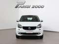smart forFour 70CV 1.0 Passion Bianco - thumbnail 5