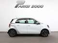 smart forFour 70CV 1.0 Passion Bianco - thumbnail 6