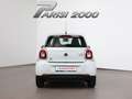 smart forFour 70CV 1.0 Passion Bianco - thumbnail 7