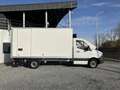 Mercedes-Benz Sprinter 315 32.230€ +BTW / Laadklep + Zijdeur /  3 Zits Blanc - thumbnail 3