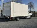 Mercedes-Benz Sprinter 315 32.230€ +BTW / Laadklep + Zijdeur /  3 Zits Blanc - thumbnail 4