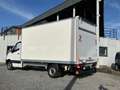 Mercedes-Benz Sprinter 315 32.230€ +BTW / Laadklep + Zijdeur /  3 Zits Blanc - thumbnail 6