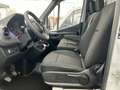 Mercedes-Benz Sprinter 315 32.230€ +BTW / Laadklep + Zijdeur /  3 Zits Blanc - thumbnail 16