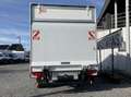 Mercedes-Benz Sprinter 315 32.230€ +BTW / Laadklep + Zijdeur /  3 Zits Blanc - thumbnail 5