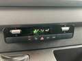 Mercedes-Benz Sprinter 315 32.230€ +BTW / Laadklep + Zijdeur /  3 Zits Blanc - thumbnail 17