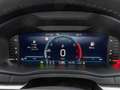 Skoda Karoq 1.5 TSI DSG Selection Navi, AHK Schwarz - thumbnail 16