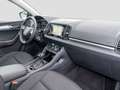 Skoda Karoq 1.5 TSI DSG Selection Navi, AHK Schwarz - thumbnail 8