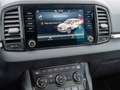 Skoda Karoq 1.5 TSI DSG Selection Navi, AHK Schwarz - thumbnail 13