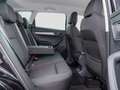 Skoda Karoq 1.5 TSI DSG Selection Navi, AHK Schwarz - thumbnail 9
