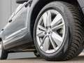 Skoda Karoq 1.5 TSI DSG Selection Navi, AHK Schwarz - thumbnail 5