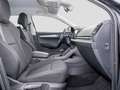Skoda Karoq 1.5 TSI DSG Selection Navi, AHK Schwarz - thumbnail 7