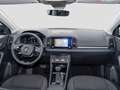 Skoda Karoq 1.5 TSI DSG Selection Navi, AHK Schwarz - thumbnail 10