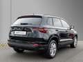 Skoda Karoq 1.5 TSI DSG Selection Navi, AHK Schwarz - thumbnail 4